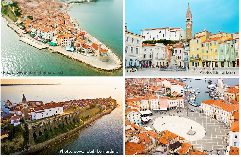 Piran 2