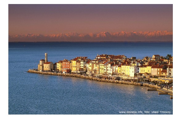 home-PIran-prava